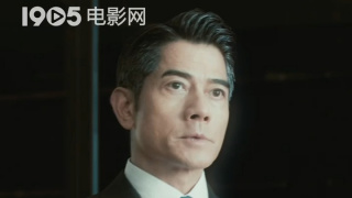 欧洲做受高潮免费看